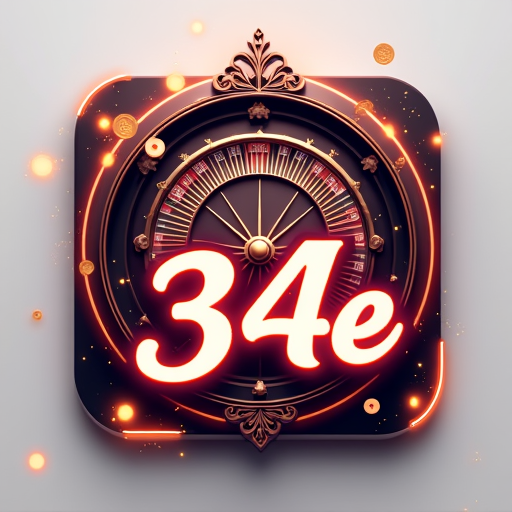 34e